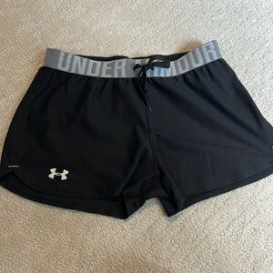 Under Armor Shorts